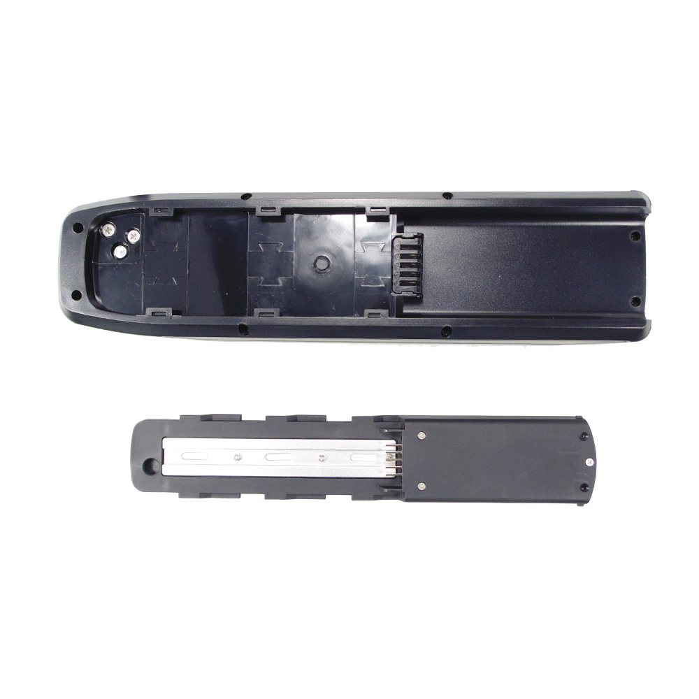 Ebike Battery 48V 20Ah Hailong - Hailong Lityum E-bisiklet Bataryası 48V 14.5Ah