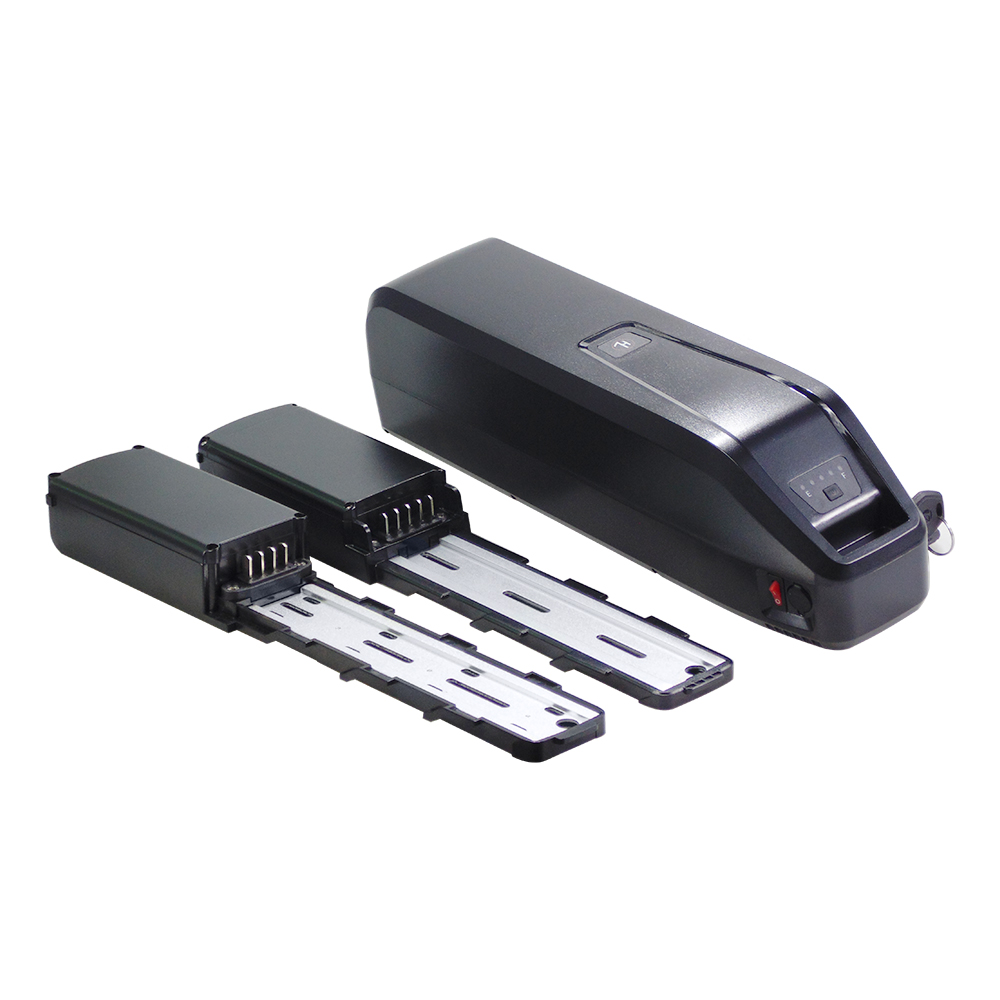 48V 13Ah 13.5Ah 15.6Ah 20Ah Ha - Ebike Battery 48V 20Ah Hailong incelemesi ve fiyatı