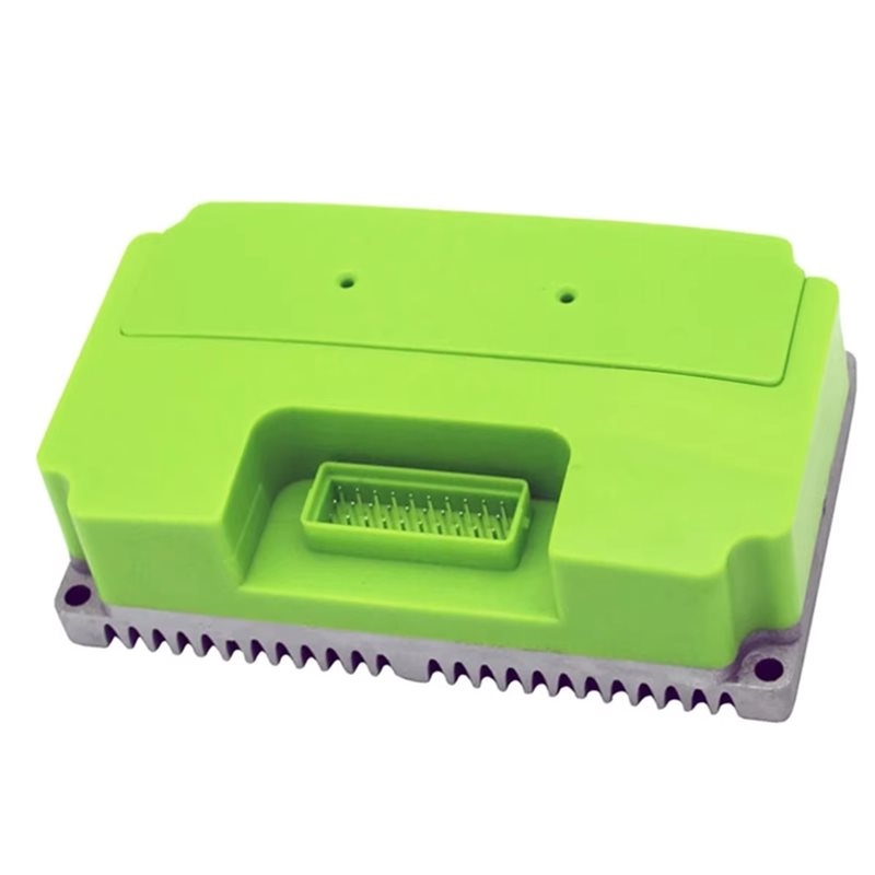 AC62-ND72260 48V-72V 80A 3KW D - Sine Wave Controller 48V 72V 80A incelemesi ve fiyatı