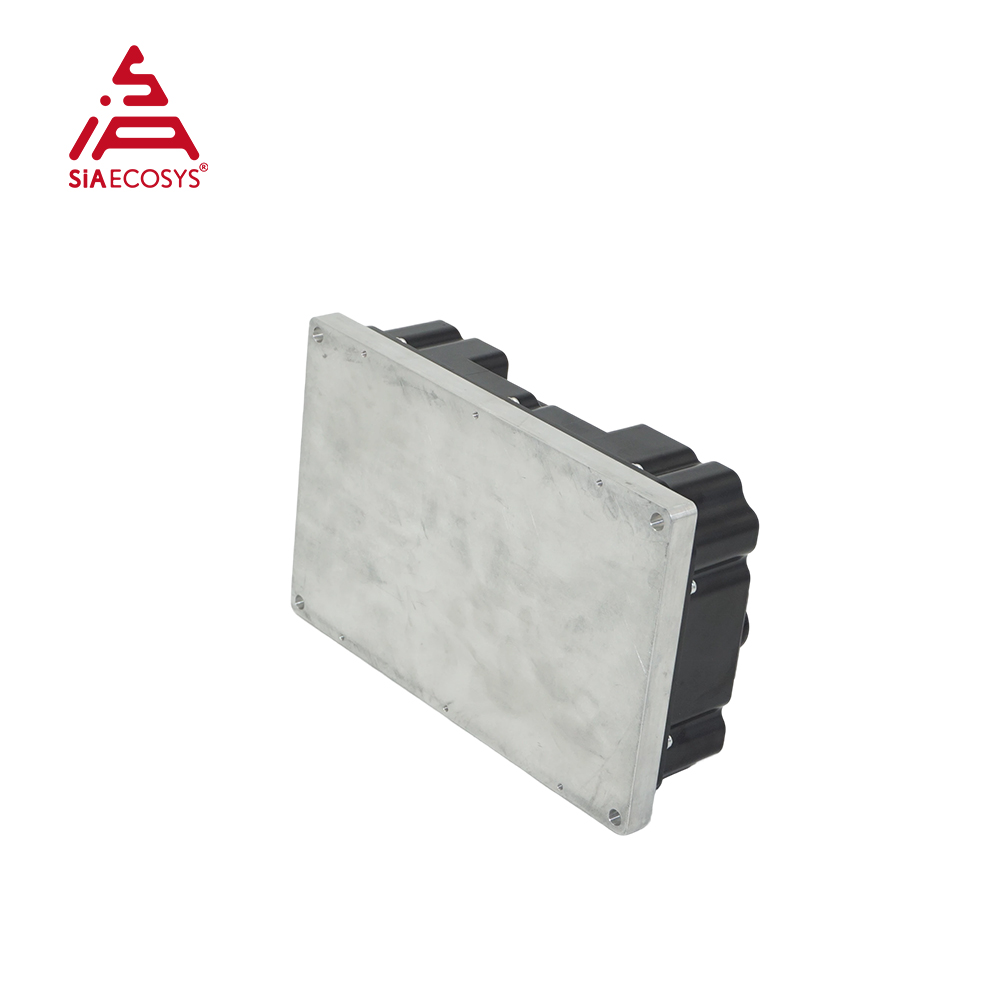 Fardriver ND961800 96V 20KW 80 - Programmable Bldc Motor Controller 96V incelemesi ve fiyatı