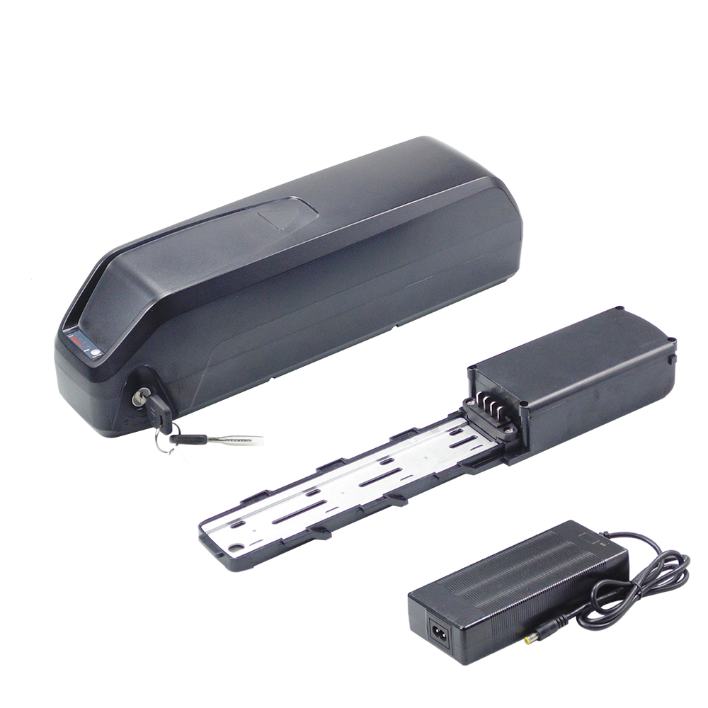 Hailong 48V 13Ah 15Ah 17.5Ah E - Ebike Battery 48V 20Ah Hailong incelemesi ve fiyatı