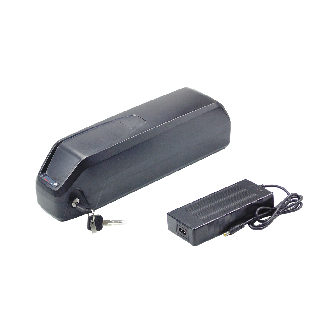Hailong 48V 13Ah 15Ah 17.5Ah E - Ebike Battery 48V 20Ah Hailong incelemesi ve fiyatı